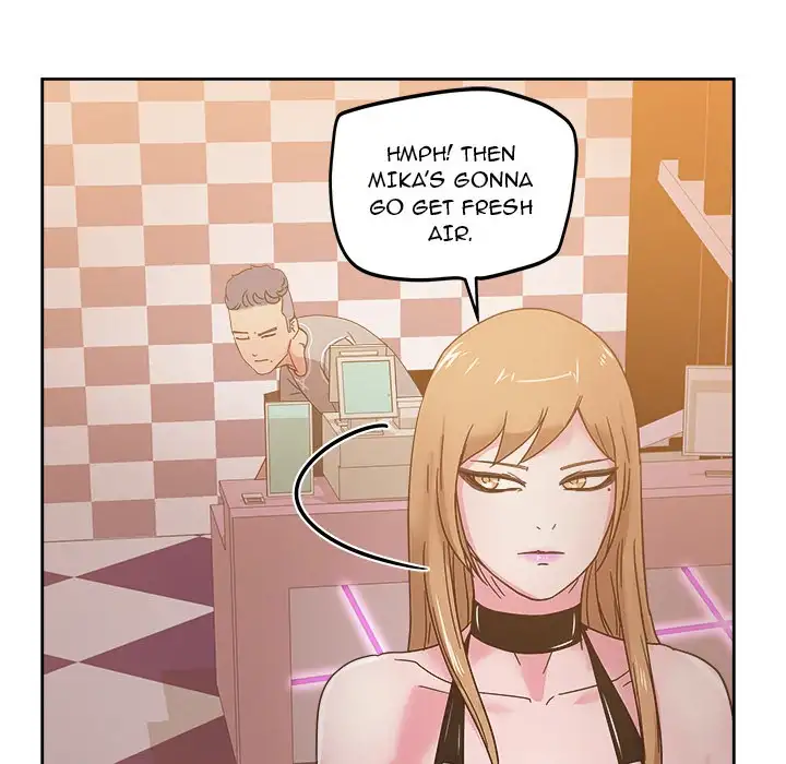Soojung’s Comic Store - Chapter 40 [photo 60] - MangaPorn