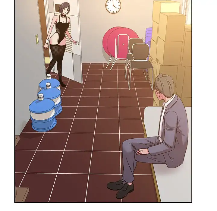 Soojung’s Comic Store - Chapter 40 [photo 63] - MangaPorn