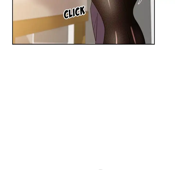 Soojung’s Comic Store - Chapter 40 [photo 67] - MangaPorn