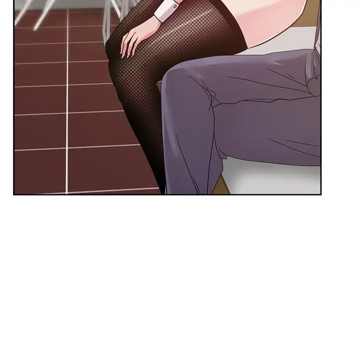 Soojung’s Comic Store - Chapter 40 [photo 71] - MangaPorn