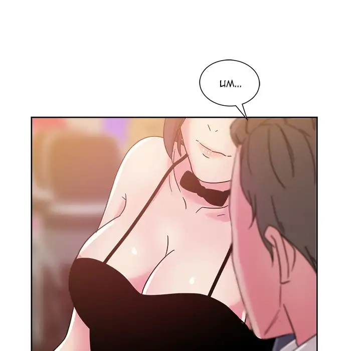 Soojung’s Comic Store - Chapter 40 [photo 72] - MangaPorn
