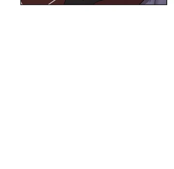 Soojung’s Comic Store - Chapter 40 [photo 75] - MangaPorn