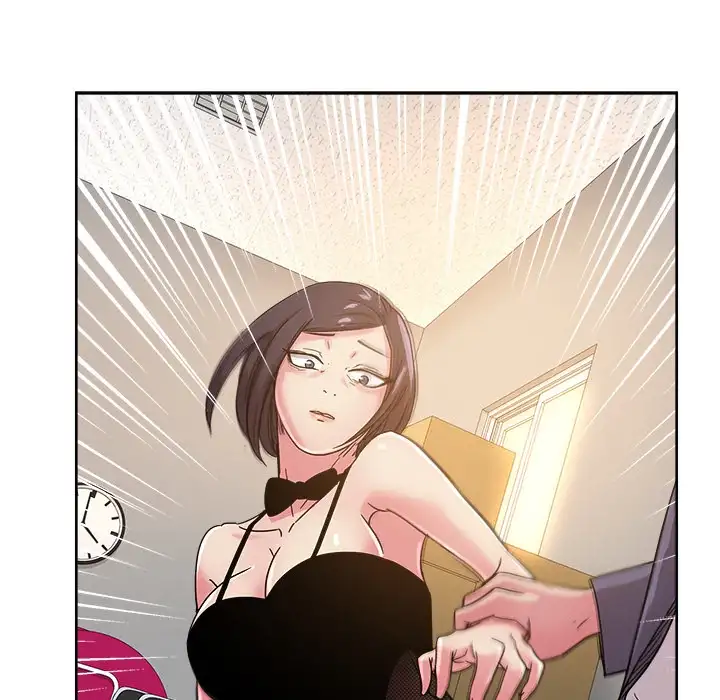 Soojung’s Comic Store - Chapter 40 [photo 76] - MangaPorn