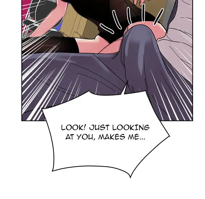 Soojung’s Comic Store - Chapter 40 [photo 77] - MangaPorn