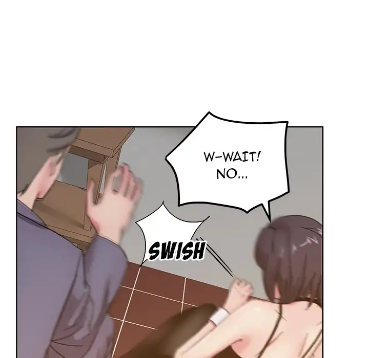 Soojung’s Comic Store - Chapter 40 [photo 78] - MangaPorn