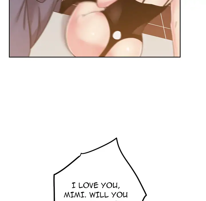 Soojung’s Comic Store - Chapter 40 [photo 79] - MangaPorn