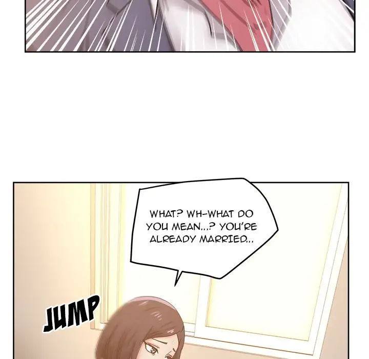 Soojung’s Comic Store - Chapter 40 [photo 81] - MangaPorn