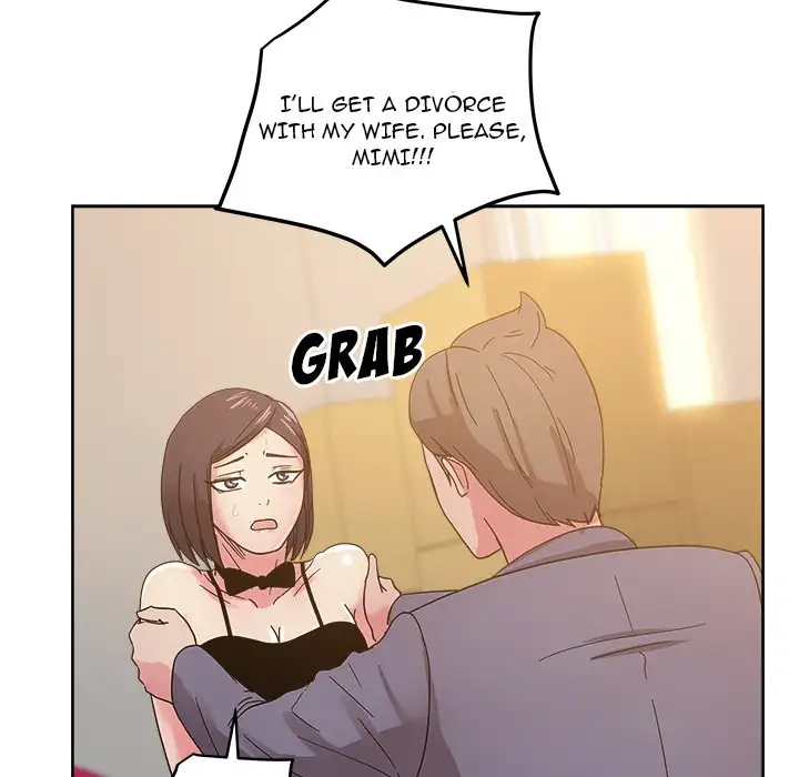 Soojung’s Comic Store - Chapter 40 [photo 84] - MangaPorn