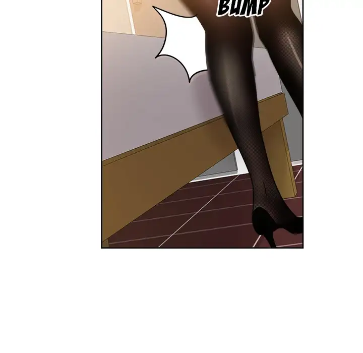 Soojung’s Comic Store - Chapter 40 [photo 86] - MangaPorn