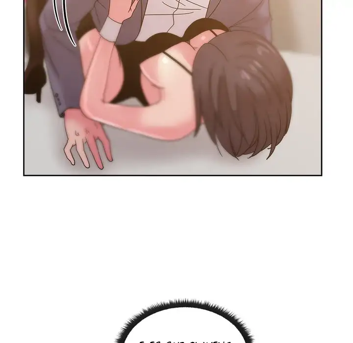 Soojung’s Comic Store - Chapter 40 [photo 89] - MangaPorn