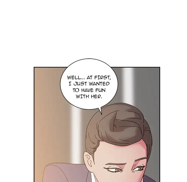 Soojung’s Comic Store - Chapter 40 [photo 9] - MangaPorn