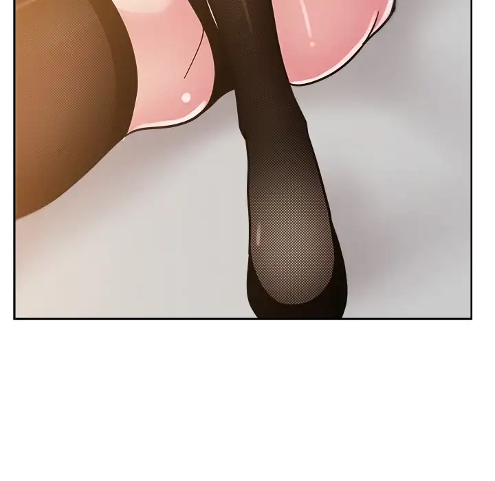 Soojung’s Comic Store - Chapter 40 [photo 91] - MangaPorn