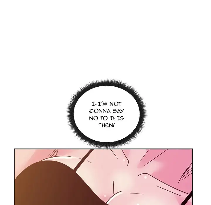 Soojung’s Comic Store - Chapter 40 [photo 92] - MangaPorn