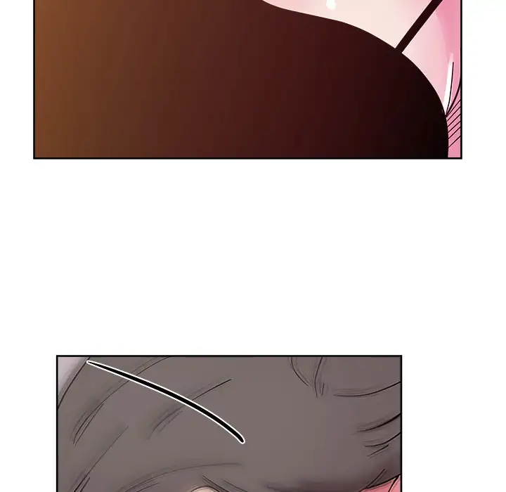 Soojung’s Comic Store - Chapter 40 [photo 93] - MangaPorn