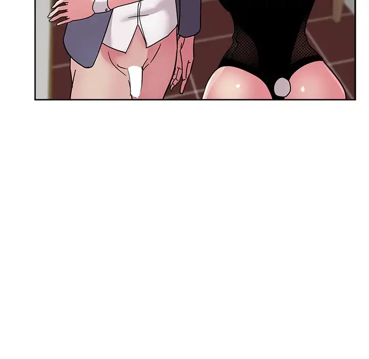 Soojung’s Comic Store - Chapter 41 [photo 100] - MangaPorn