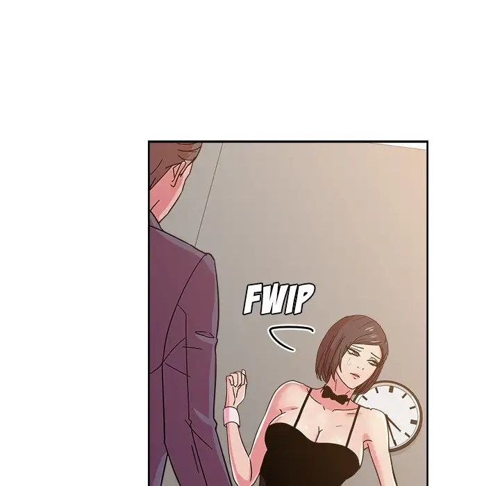 Soojung’s Comic Store - Chapter 41 [photo 101] - MangaPorn