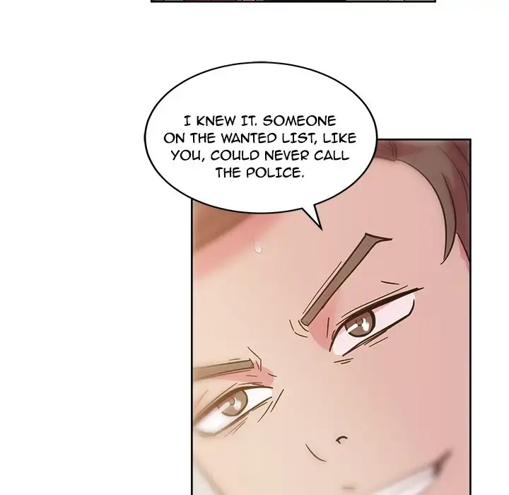 Soojung’s Comic Store - Chapter 41 [photo 102] - MangaPorn