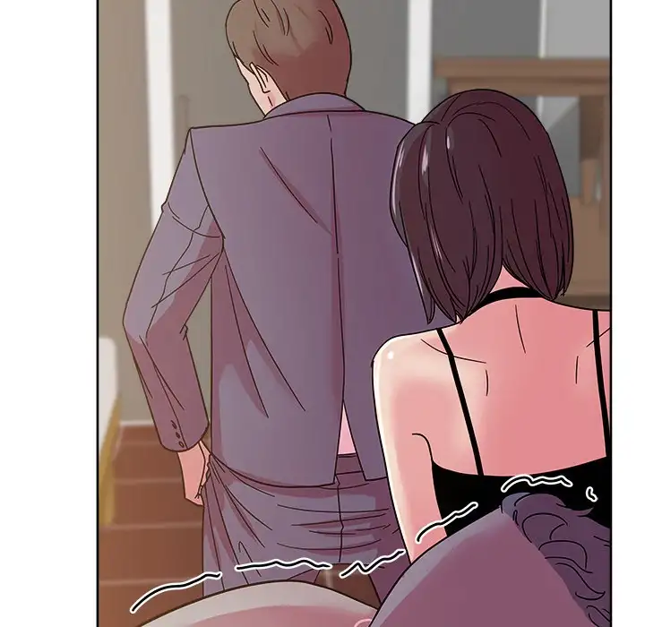 Soojung’s Comic Store - Chapter 41 [photo 104] - MangaPorn