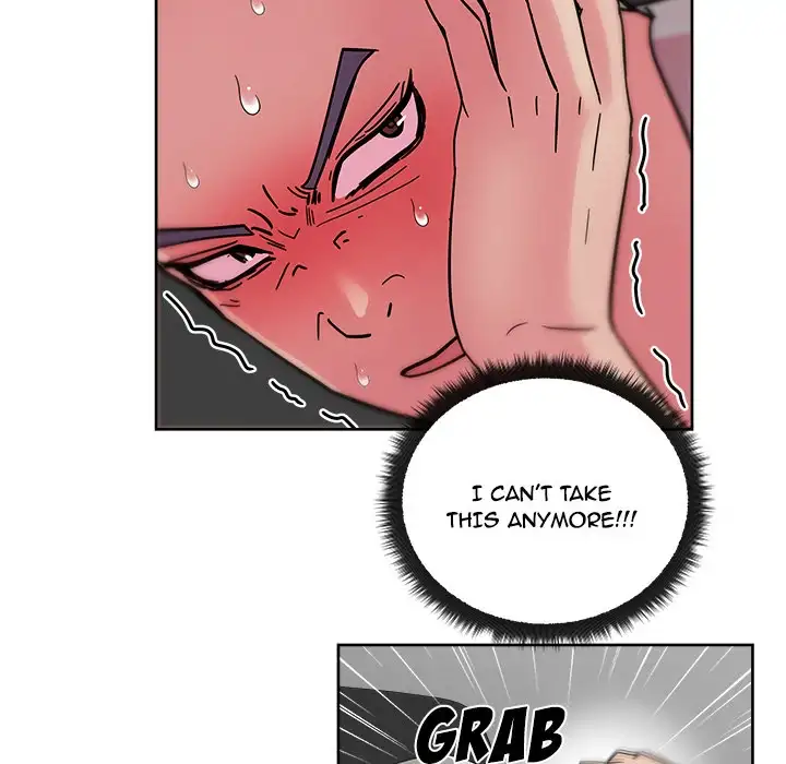 Soojung’s Comic Store - Chapter 41 [photo 106] - MangaPorn