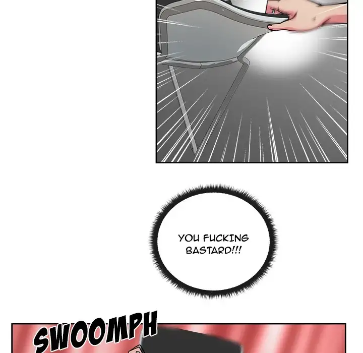 Soojung’s Comic Store - Chapter 41 [photo 107] - MangaPorn
