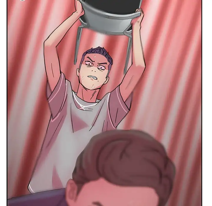 Soojung’s Comic Store - Chapter 41 [photo 108] - MangaPorn
