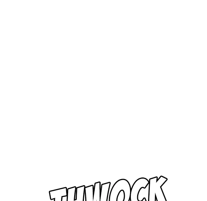 Soojung’s Comic Store - Chapter 41 [photo 110] - MangaPorn
