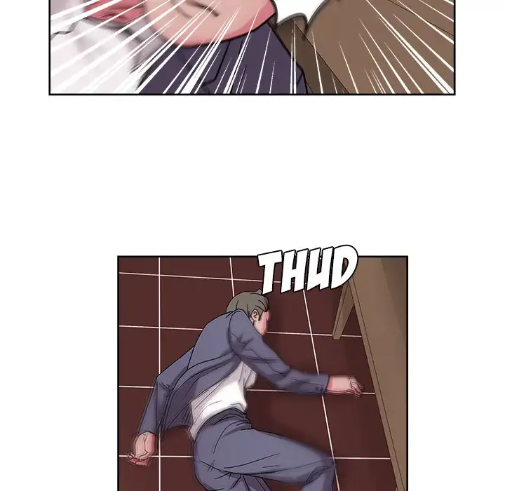 Soojung’s Comic Store - Chapter 41 [photo 115] - MangaPorn