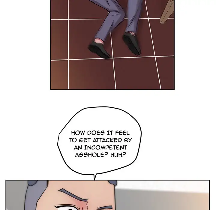 Soojung’s Comic Store - Chapter 41 [photo 116] - MangaPorn
