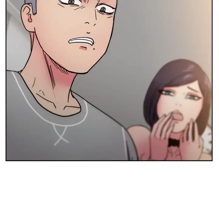 Soojung’s Comic Store - Chapter 41 [photo 117] - MangaPorn
