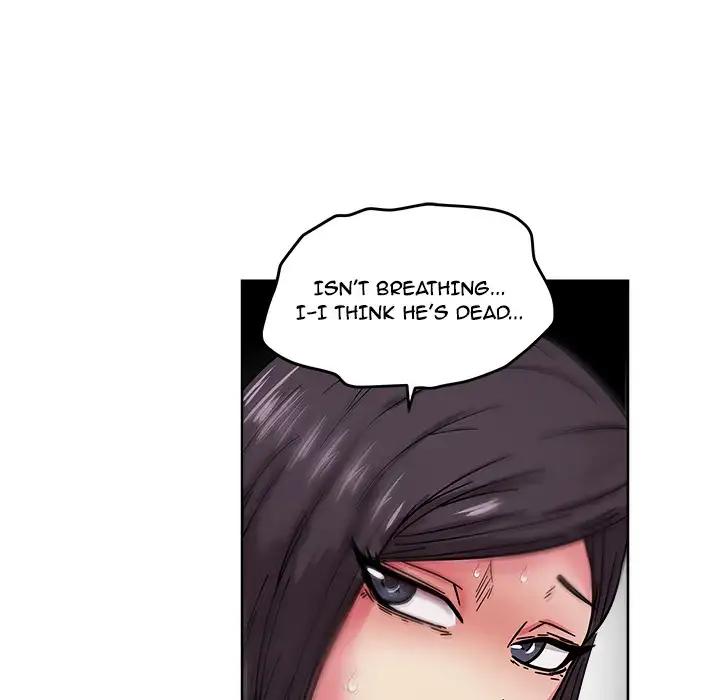 Soojung’s Comic Store - Chapter 41 [photo 121] - MangaPorn