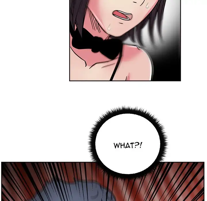Soojung’s Comic Store - Chapter 41 [photo 122] - MangaPorn