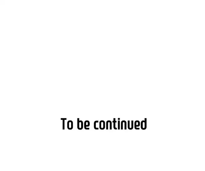 Soojung’s Comic Store - Chapter 41 [photo 125] - MangaPorn