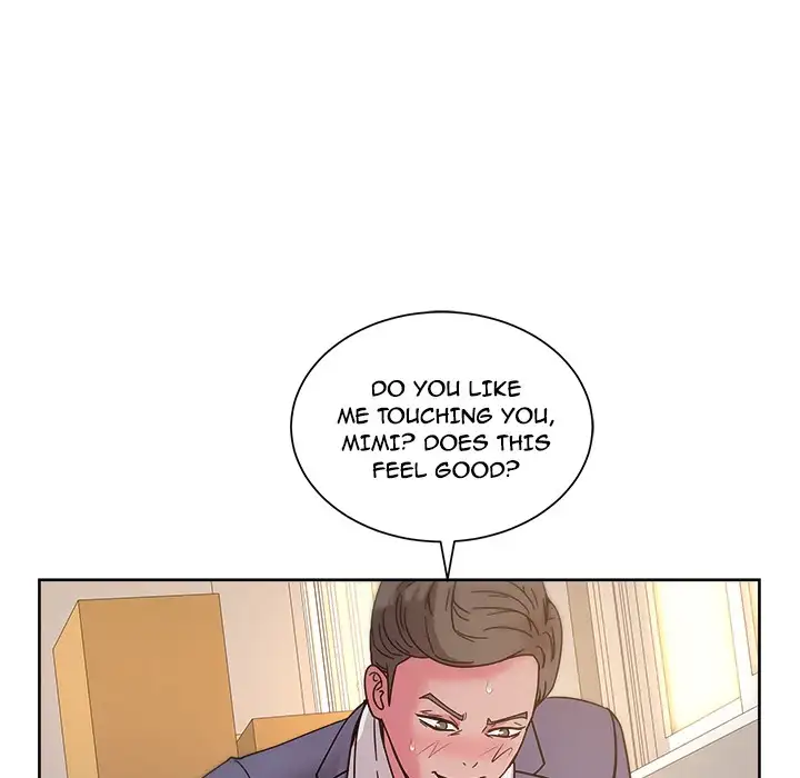 Soojung’s Comic Store - Chapter 41 [photo 13] - MangaPorn
