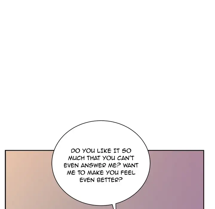 Soojung’s Comic Store - Chapter 41 [photo 15] - MangaPorn
