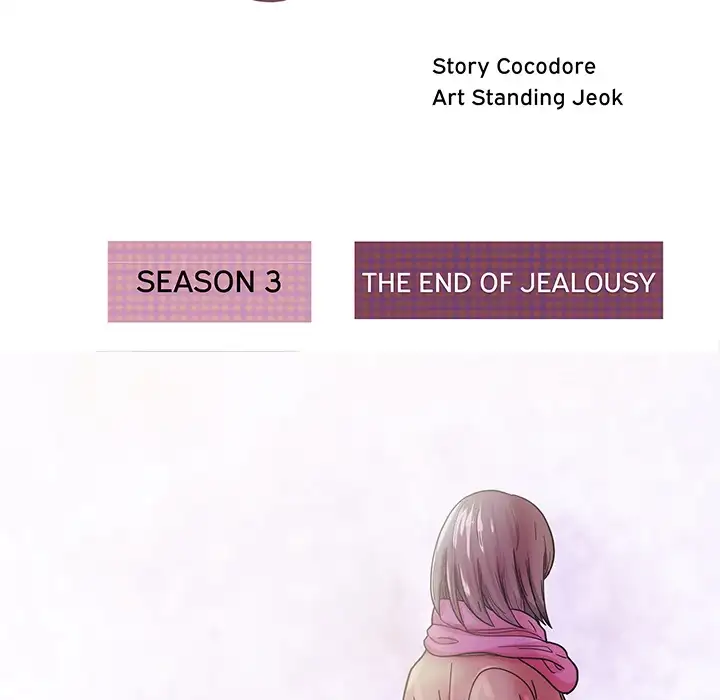 Soojung’s Comic Store - Chapter 41 [photo 19] - MangaPorn