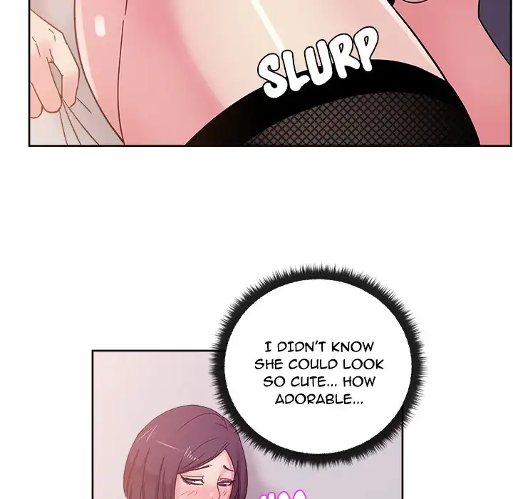 Soojung’s Comic Store - Chapter 41 [photo 25] - MangaPorn