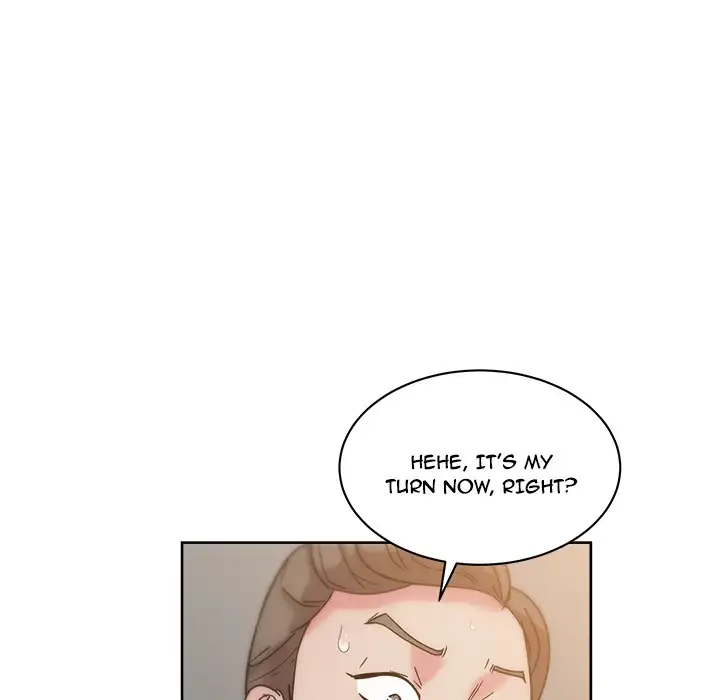 Soojung’s Comic Store - Chapter 41 [photo 28] - MangaPorn