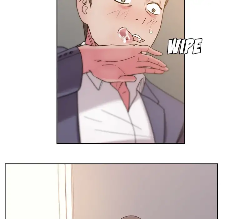 Soojung’s Comic Store - Chapter 41 [photo 29] - MangaPorn