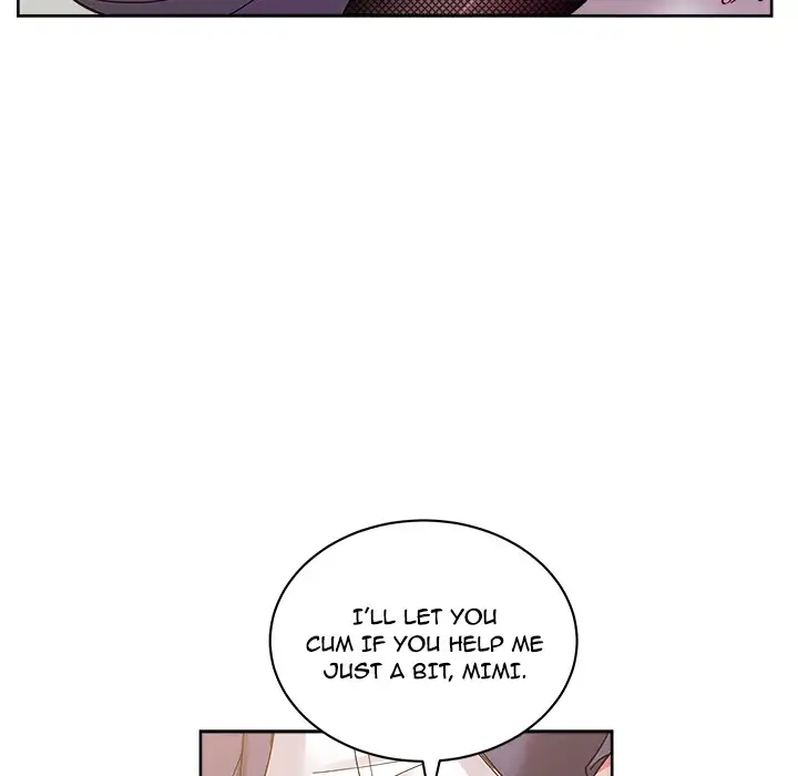 Soojung’s Comic Store - Chapter 41 [photo 31] - MangaPorn