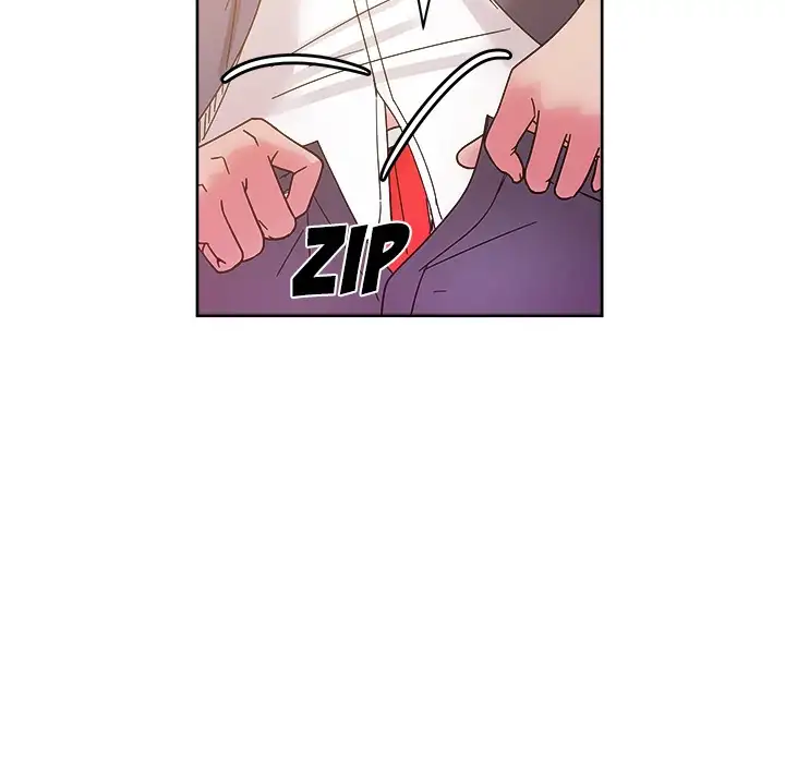 Soojung’s Comic Store - Chapter 41 [photo 32] - MangaPorn