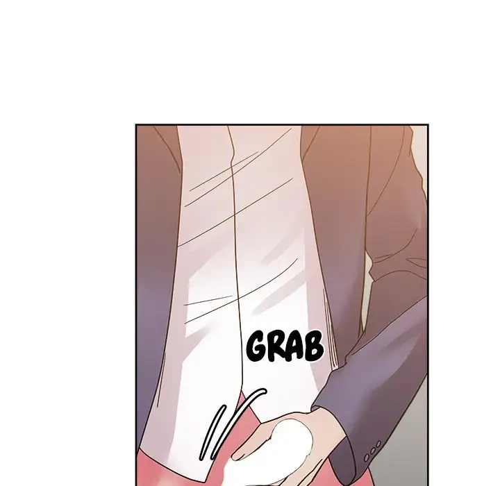 Soojung’s Comic Store - Chapter 41 [photo 33] - MangaPorn