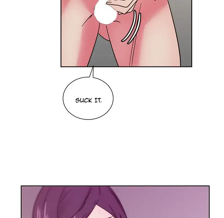 Soojung’s Comic Store - Chapter 41 [photo 34] - MangaPorn