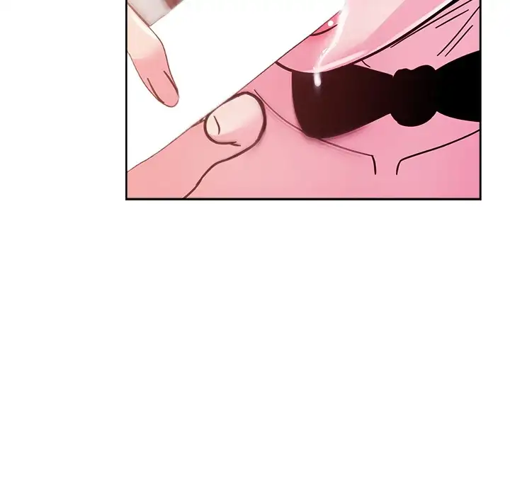 Soojung’s Comic Store - Chapter 41 [photo 38] - MangaPorn
