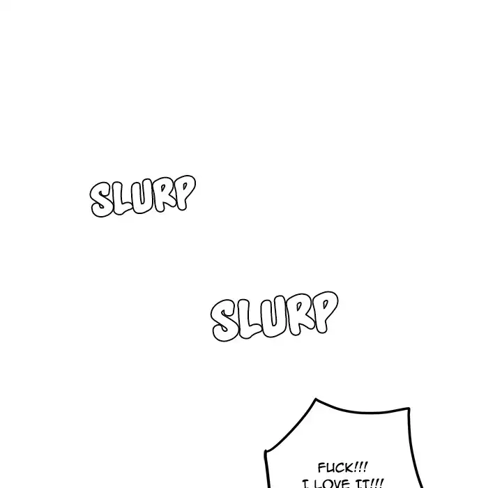 Soojung’s Comic Store - Chapter 41 [photo 39] - MangaPorn