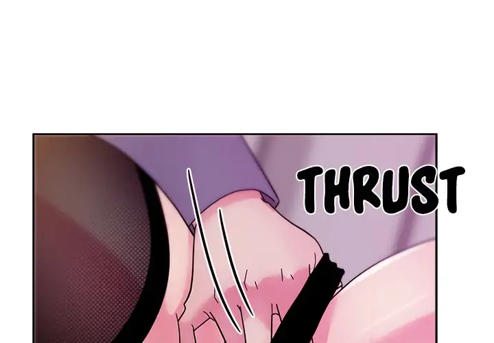 Soojung’s Comic Store - Chapter 41 [photo 4] - MangaPorn