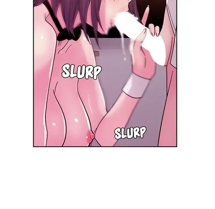Soojung’s Comic Store - Chapter 41 [photo 42] - MangaPorn