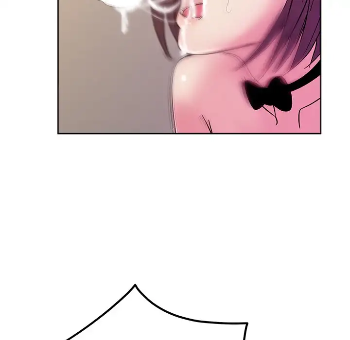 Soojung’s Comic Store - Chapter 41 [photo 45] - MangaPorn