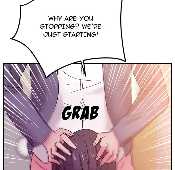 Soojung’s Comic Store - Chapter 41 [photo 46] - MangaPorn