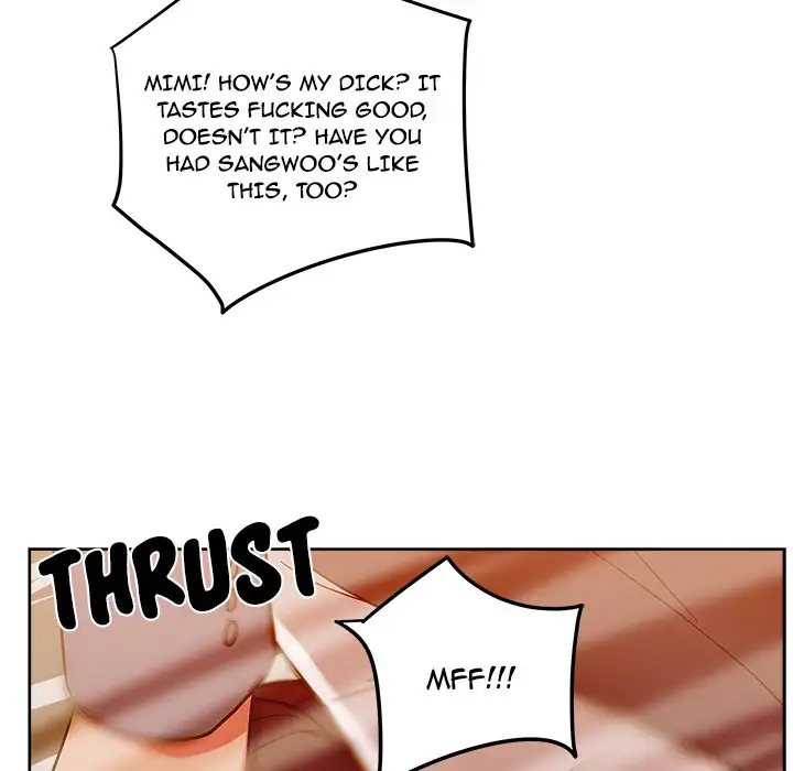 Soojung’s Comic Store - Chapter 41 [photo 51] - MangaPorn