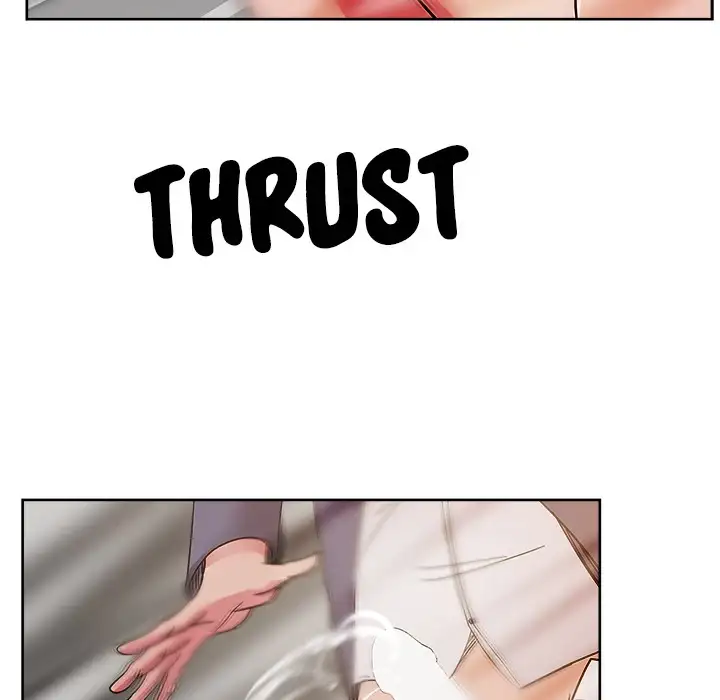 Soojung’s Comic Store - Chapter 41 [photo 53] - MangaPorn